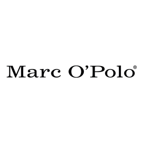 Marc O´ Polo