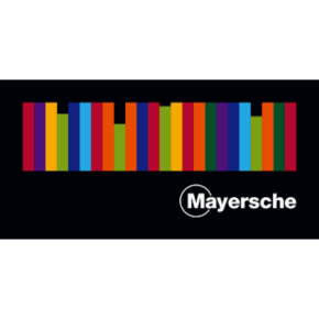 Mayersche