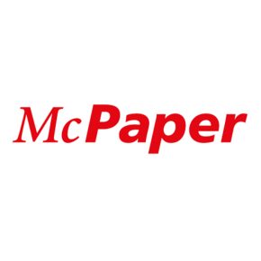 Mc Paper