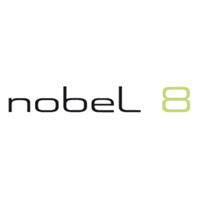 Nobel 8