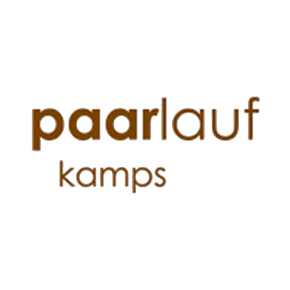 Paarlauf Kamps