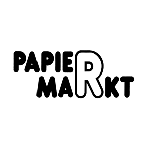 Papiermarkt