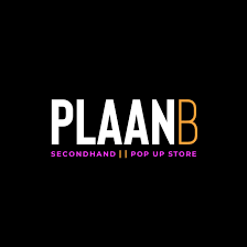 PlaanB