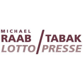 Raab Tabak