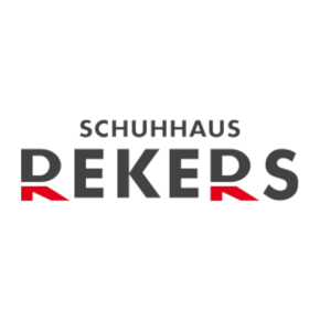 Schuhhaus Rekers