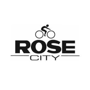 Rose City