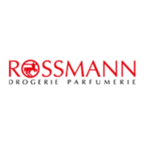 Rossmann