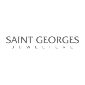 Saint Georges