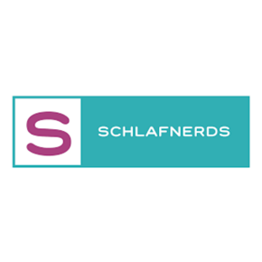 Schlafnerds