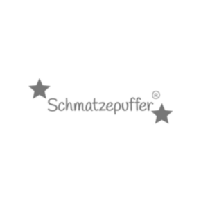 Schmatzepuffer