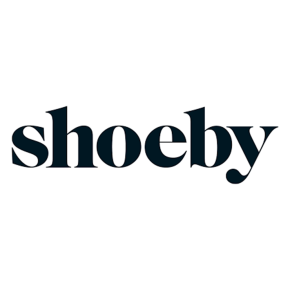 Shoeby