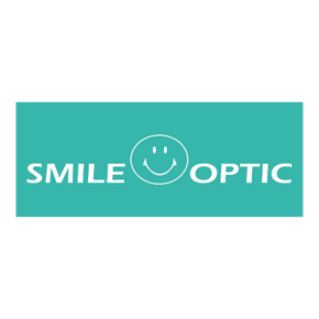 Smile Optic