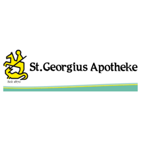 St. Georgius Apotheke