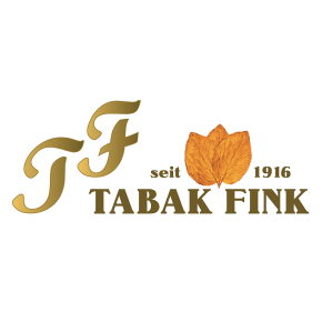 Tabakwaren Fink