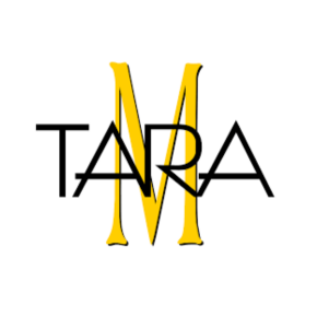 Tara M