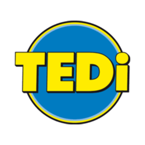 Tedi