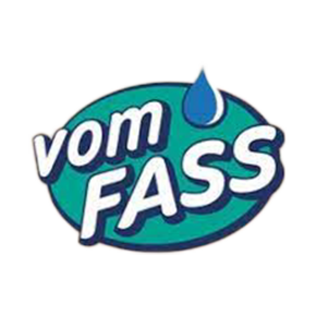 Vom Fass