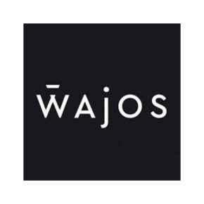 Wajos