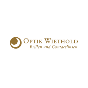 Optik Wiethold