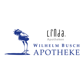 Wilhelm Busch Apotheke