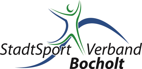 Hier geht's zum SSV Hier geht's zum SSV