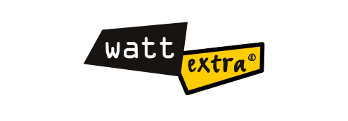 BEW STM_BEW_WattExtra_ohne Claim