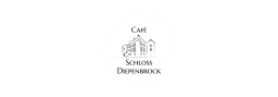 STM_Café Schloss Diepenbrock