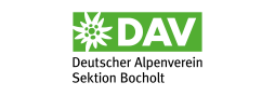 STM_DAV_Duitse Alpenclub