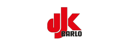 STM_DJK Barlo