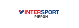 STM_Intersport Pieron