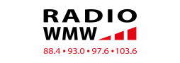 STM_Radio WMW