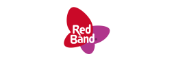 STM_Red Band