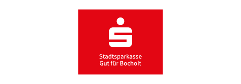Stadtsparkasse Bocholt STM_Stadtsparkasse Bocholt