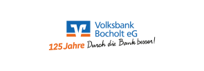 STM_Volksbank Bocholt_Jubilee_125 years