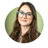 Inka Wallkötter