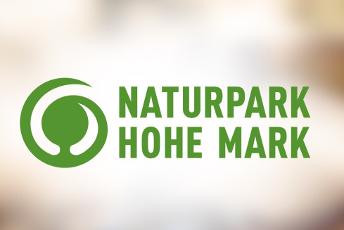 logo_naturpark-hohe-mark