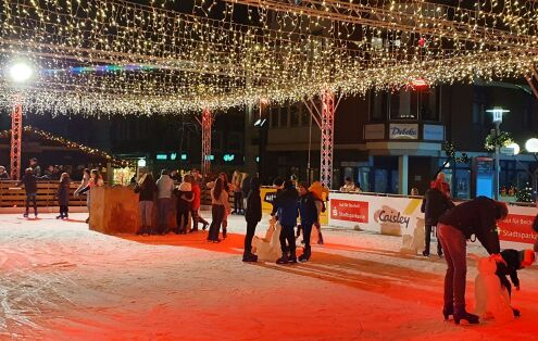 2021-11-28_Bocholt_On_Ice_180029_Foto_Stadtmarketing