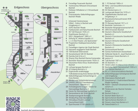 2026_Club Fair Site Plan 2026_Club Fair Site Plan