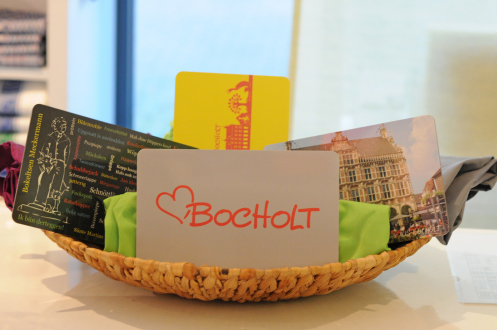 bocholt_rathaus_advent_calendar_gifts_board_20191119_photo_bruno_wansing_image_BWG_0181 bocholt_rathaus_advent_calendar_gifts_board_20191119_photo_bruno_wansing_image_BWG_0181
