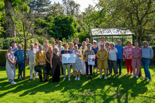 Matching Day FSVS Copyright Joop van Reeken_JVR4844B Freedom Stream (1)