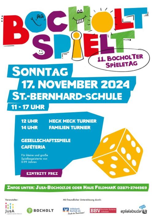 Bocholt_plays_2024