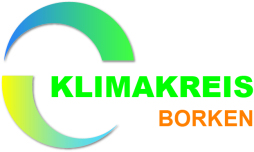 Climate_Circle_Logo_CMYK