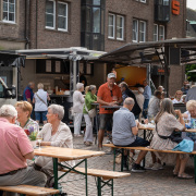 2024-08-22-Abendmarkt-01