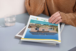 The guide is a useful aid for renovating old buildings The guide is a useful aid for renovating old buildings