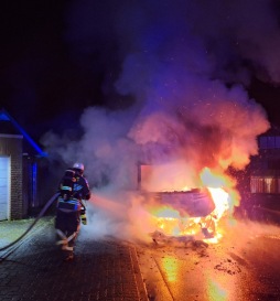 20260224_013013.jpg Vehicle fire