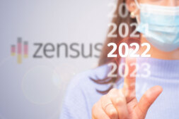  Graphic census 2022 