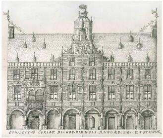 bocholt_rathaus_kultur_und_bildung_Rathaus_Drillhaeuschen_629d387279.jpg