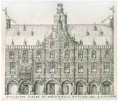 bocholt_rathaus_kultur_und_bildung_Rathaus_Drillhaeuschen_629d387279.jpg