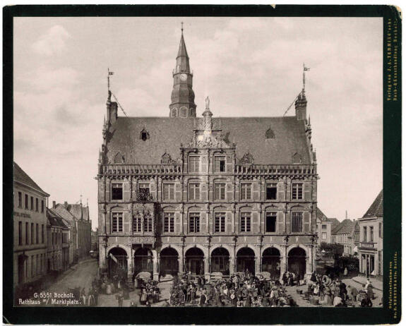 rathaus3.jpg