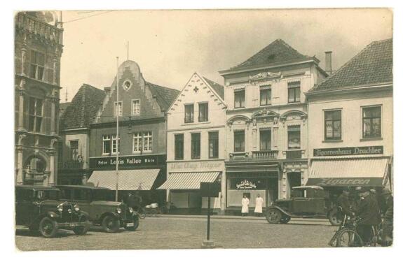 rathaus5.jpg